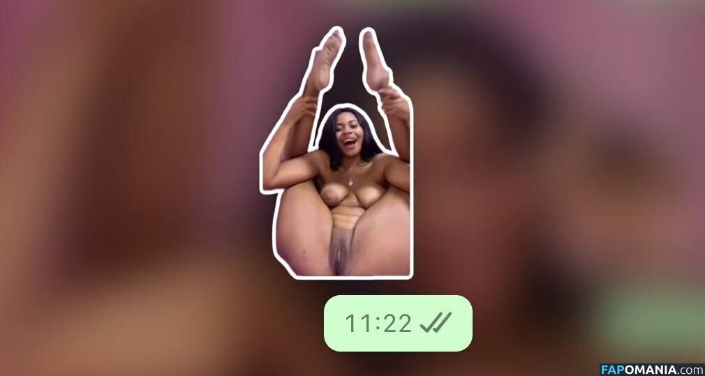 dahian frias Nahý OnlyFans  Uniklá fotka #14