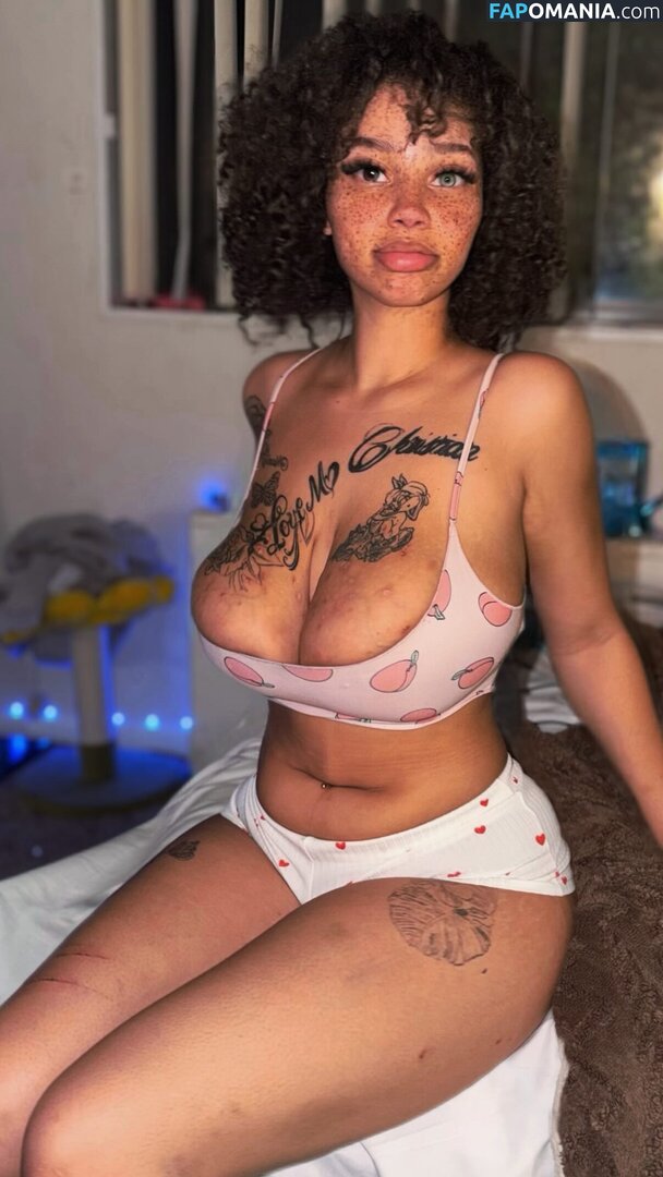 dahliagoth420 / danikajones420 / sailuvstyler420 Nahý OnlyFans  Uniklá fotka #10