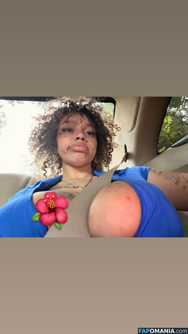 dahliagoth420 / danikajones420 / sailuvstyler420 Nahý OnlyFans  Uniklá fotka #11
