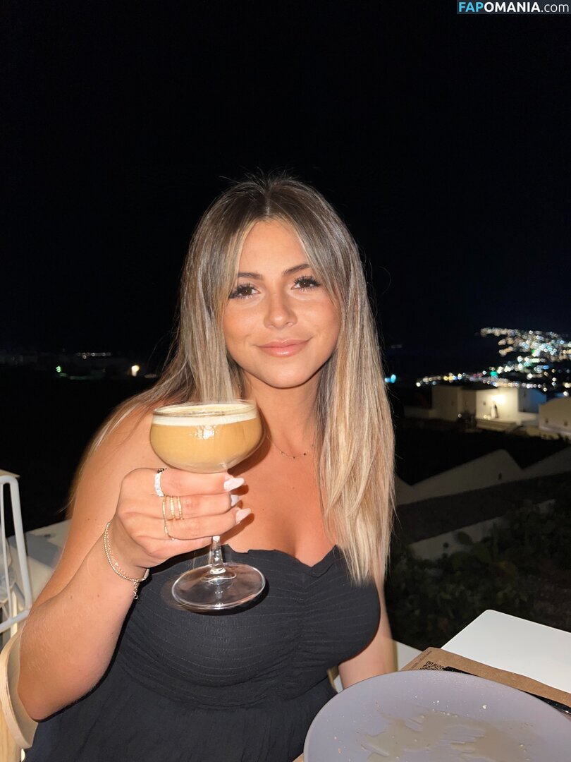 dahniks / dahnikz Nahý OnlyFans  Uniklá fotka #10