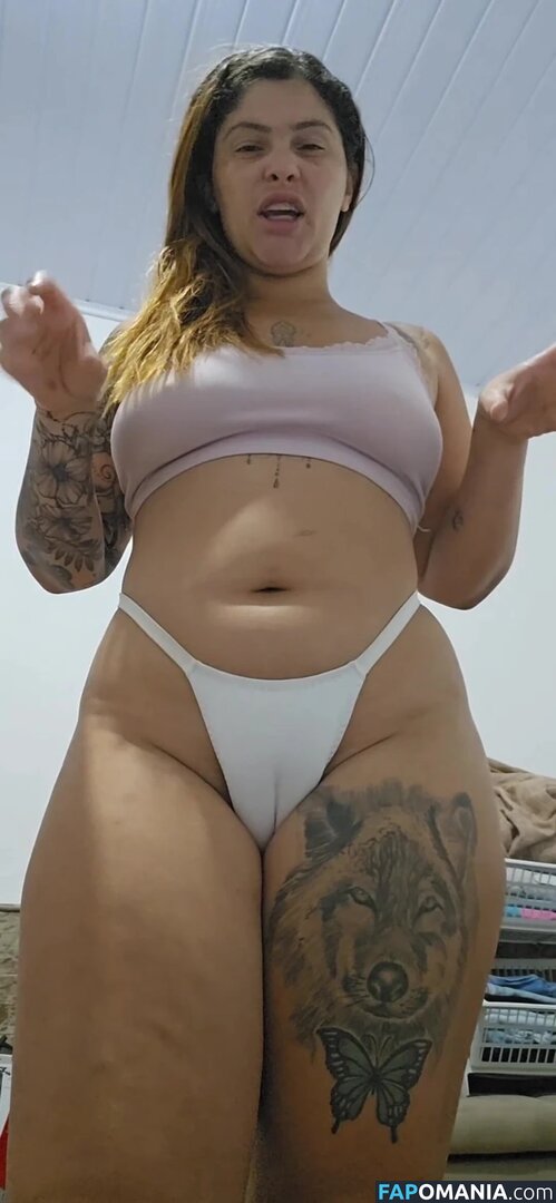 Dai Belan Nahý OnlyFans  Uniklá fotka #3