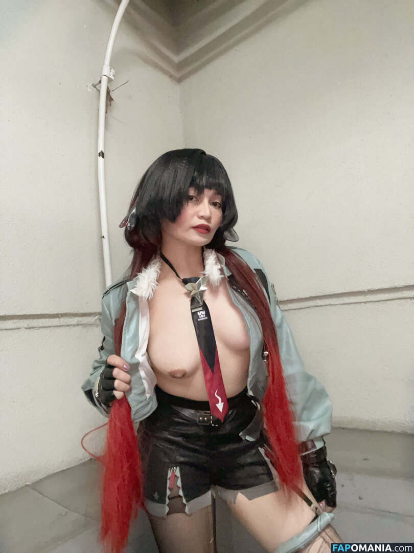 Daiacoser / diaaaadele Nahý OnlyFans  Uniklá fotka #1