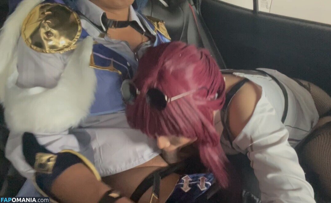 Daiacoser / diaaaadele Nahý OnlyFans  Uniklá fotka #2