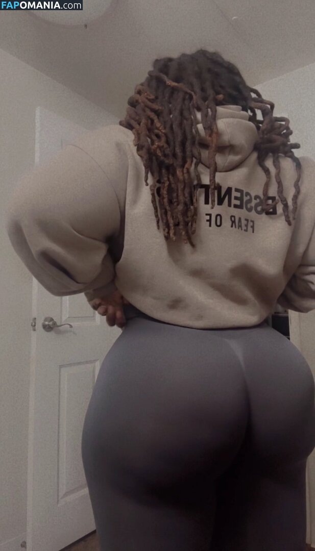 dailease1 / https: Nahý OnlyFans  Uniklá fotka #4