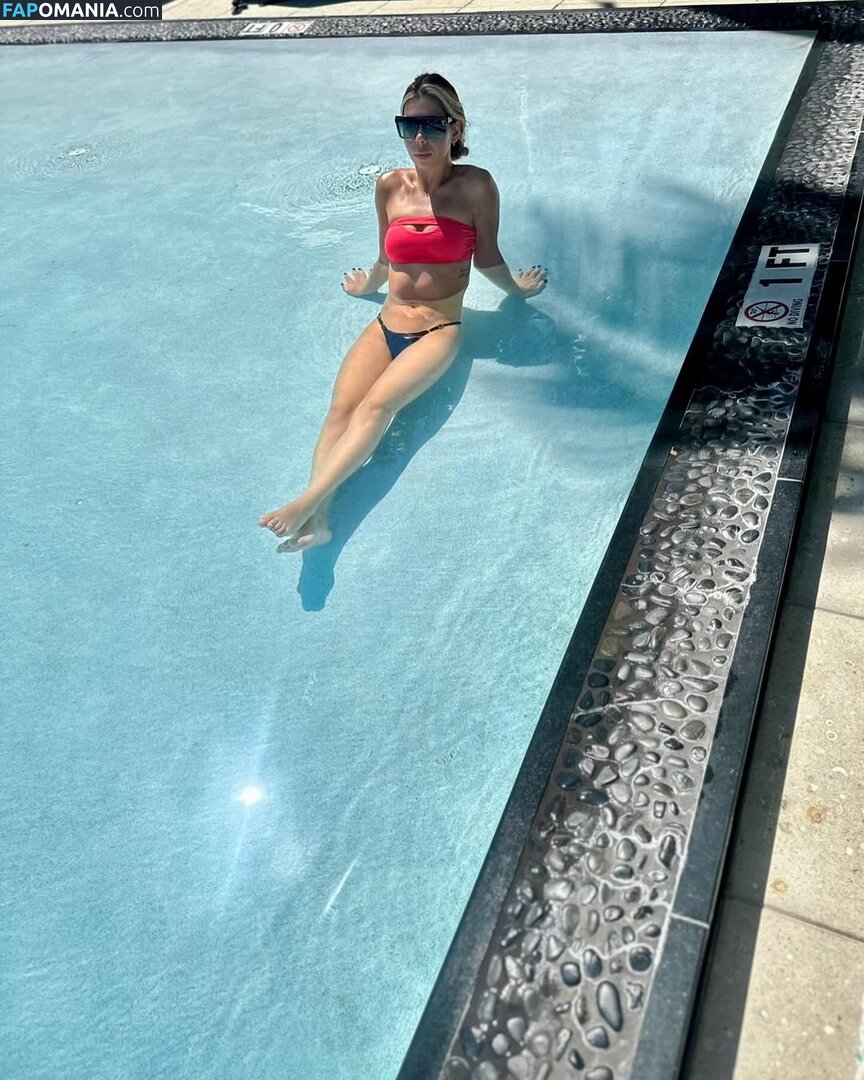 Daimee / daimee_xo Nahý OnlyFans  Uniklá fotka #8
