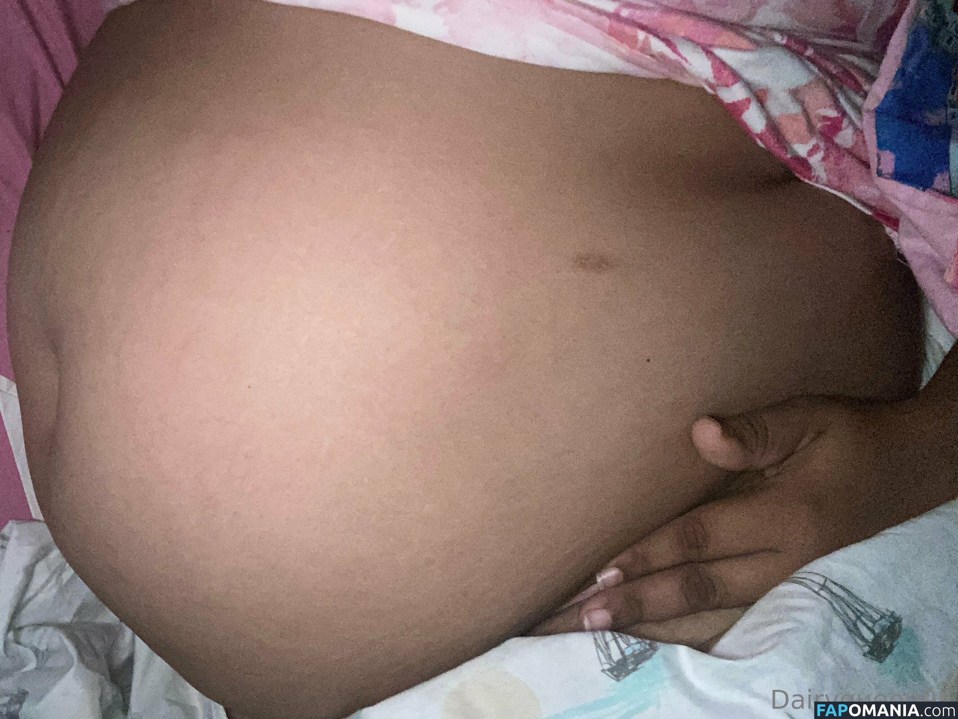 dairyqueen94 Nahý OnlyFans  Uniklá fotka #46