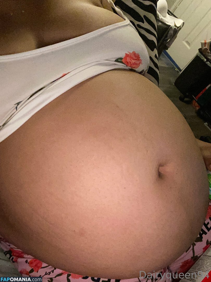 dairyqueen94 Nahý OnlyFans  Uniklá fotka #58