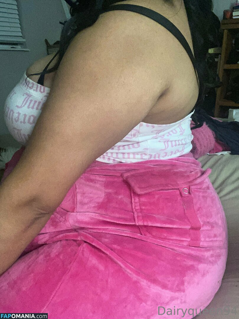 dairyqueen94 Nahý OnlyFans  Uniklá fotka #145