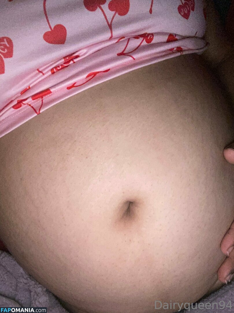 dairyqueen94 Nahý OnlyFans  Uniklá fotka #172