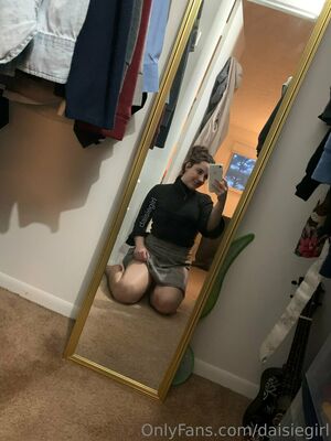 daisiegirl