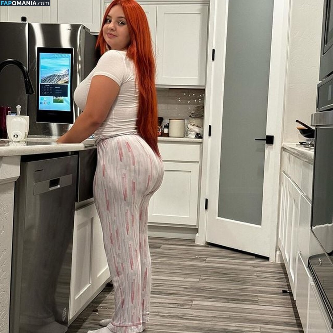 Daisy A Rodriguez Nahý OnlyFans  Uniklá fotka #9