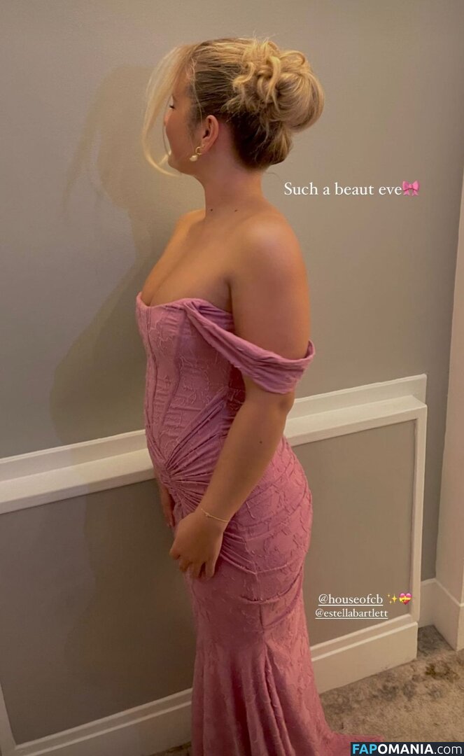 Daisy Campbell Nahý OnlyFans  Uniklá fotka #60