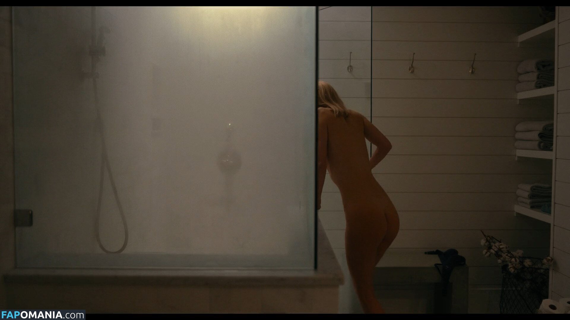 Daisy Charlotte Nahý OnlyFans  Uniklá fotka #2