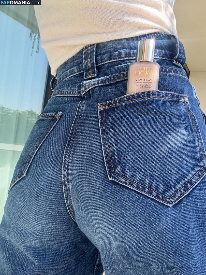 Daisy Edgar-Jones / daisyedgarjones Nahý OnlyFans  Uniklá fotka #269