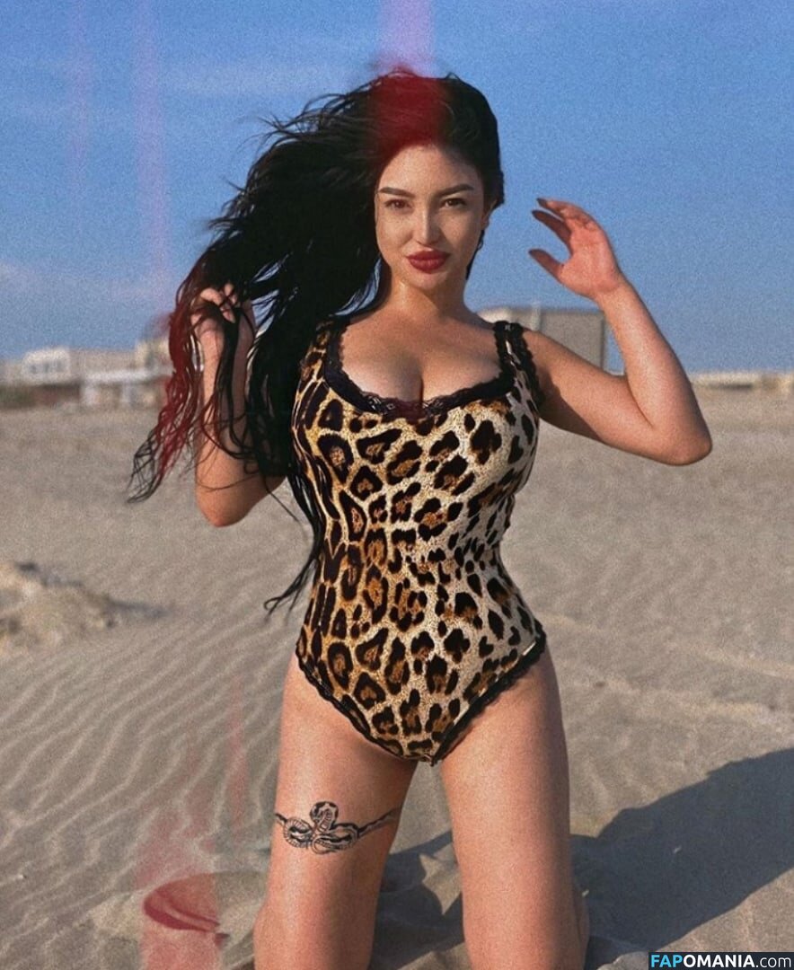 Dakarimova Zhansaya / dakarimova.online Nahý OnlyFans  Uniklá fotka #9