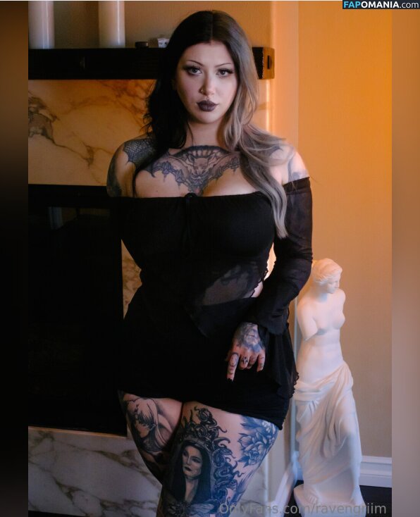 Dakota Alexandra / dakotaalexandraa / dakotagrim Nahý OnlyFans  Uniklá fotka #312