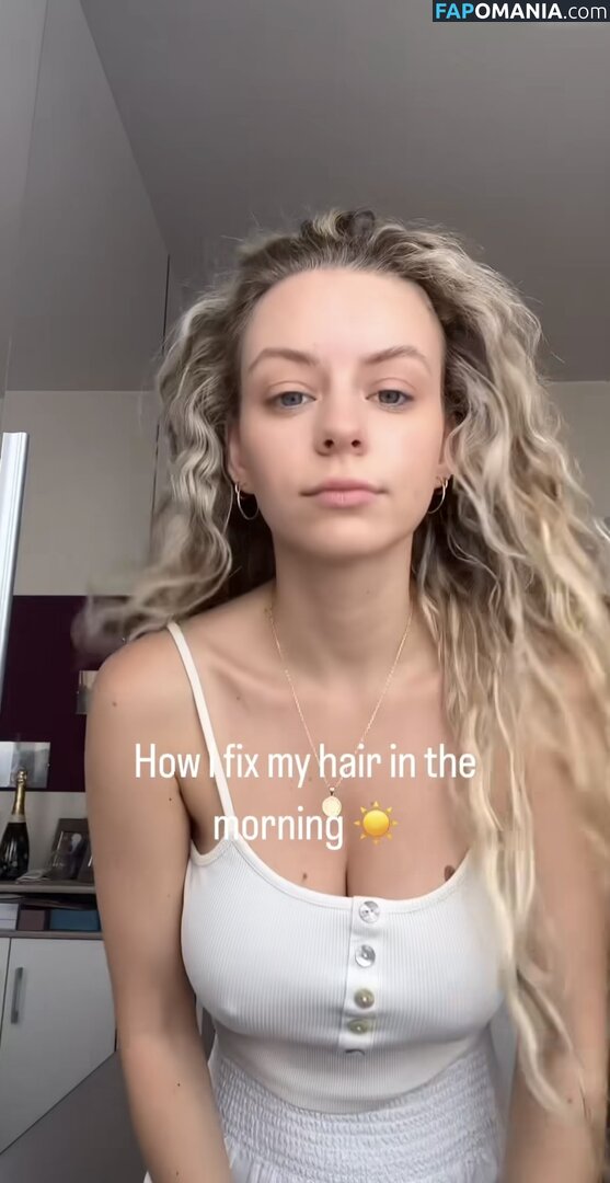 Dalmalaluna / Kitti Dalma / dalunahh Nahý OnlyFans  Uniklá fotka #104