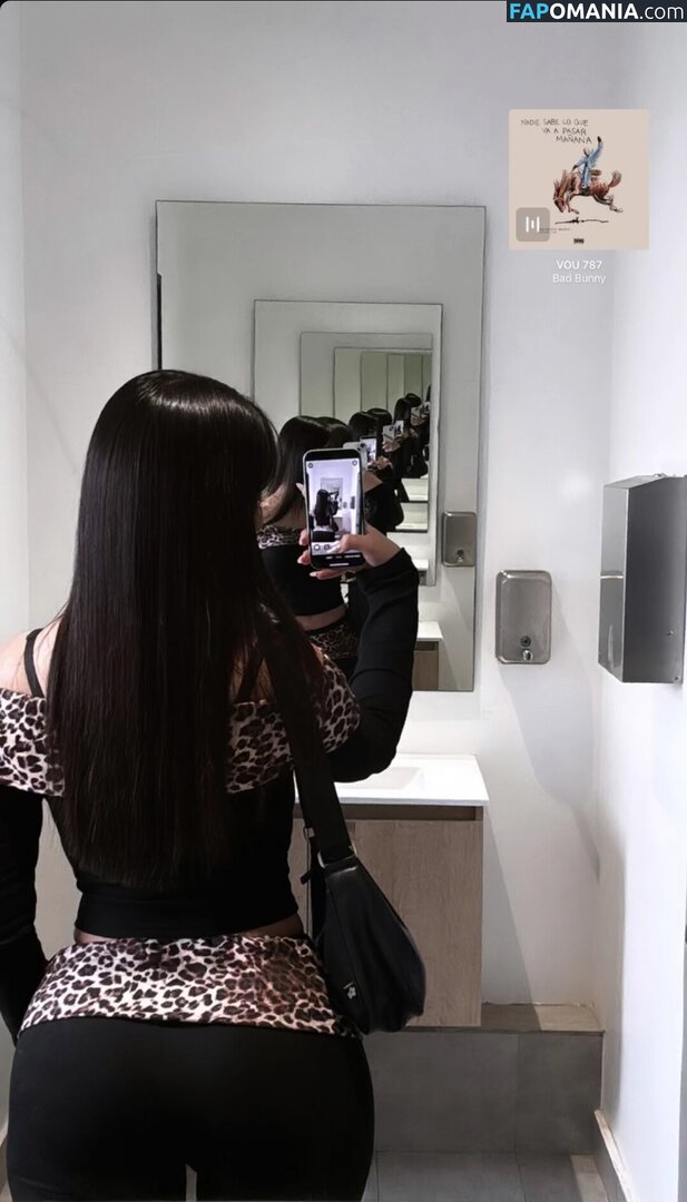 Dami Maries / VitaminDami / damimaries Nahý OnlyFans  Uniklá fotka #5