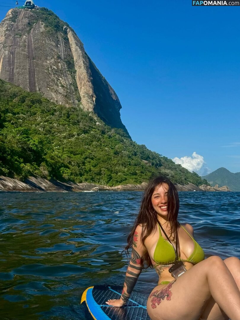 Dami Maries / VitaminDami / damimaries Nahý OnlyFans  Uniklá fotka #7