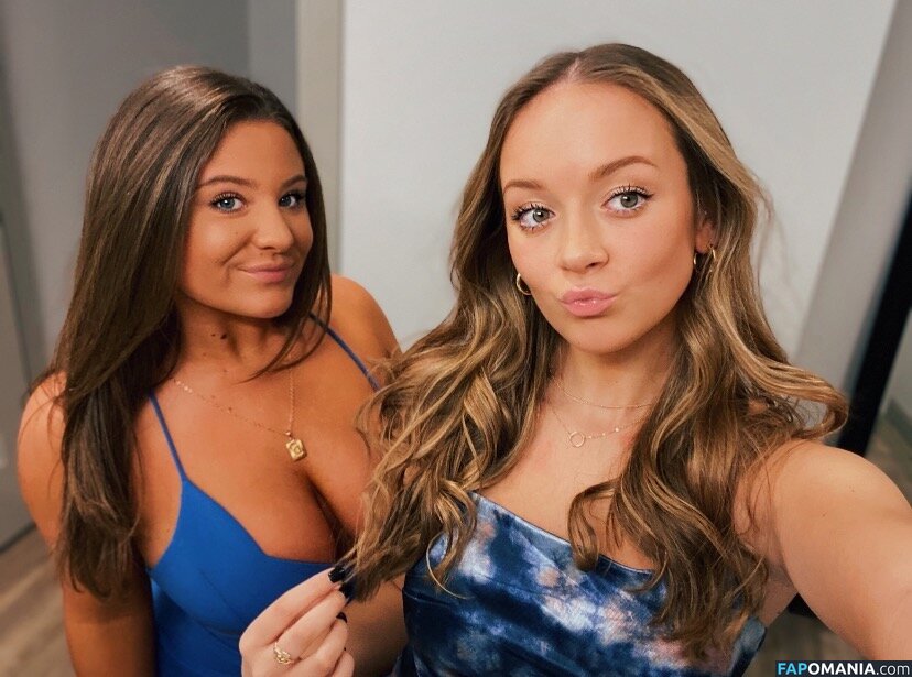 Dana S / dana__sue / danajaynfree Nahý OnlyFans  Uniklá fotka #1