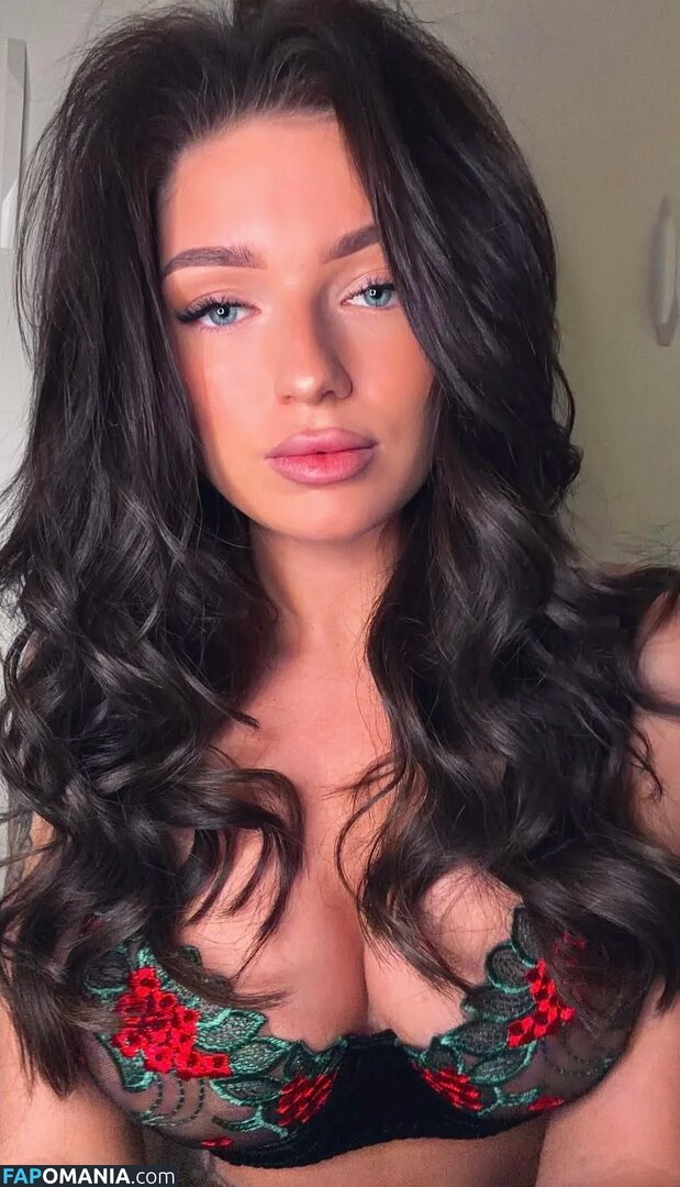 Dance Malyshka / dance.malyshka.offi Nahý OnlyFans  Uniklá fotka #35