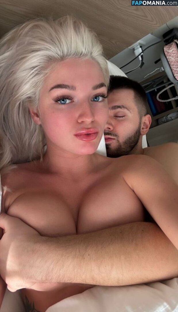 dance_malyshka_offi Nahý OnlyFans  Uniklá fotka #1