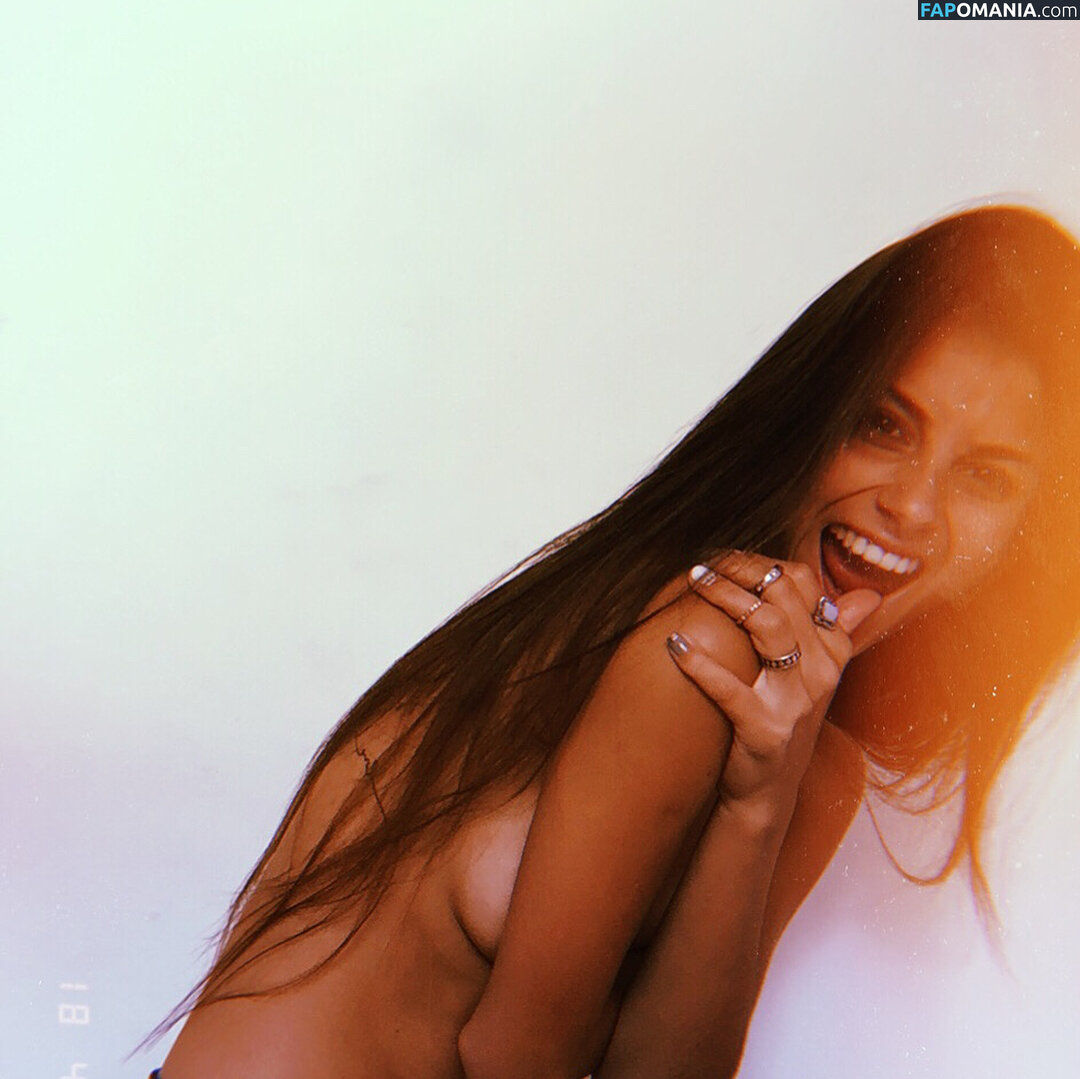 Dani Bravo Ly / danibravoly / u325579195 Nahý OnlyFans  Uniklá fotka #5