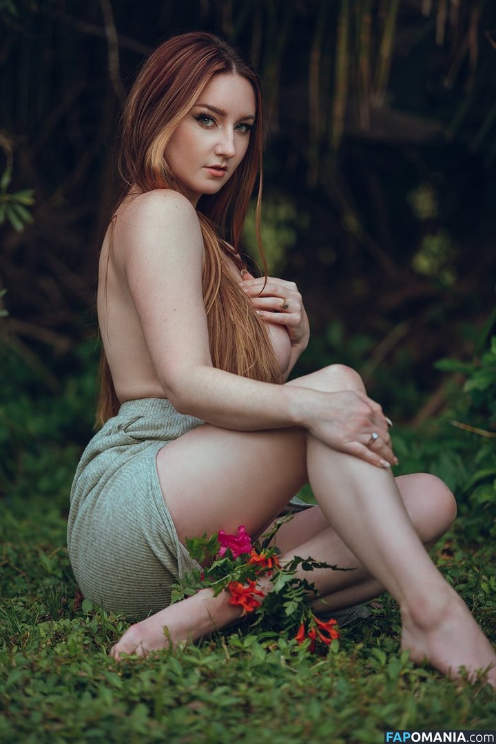 Danica Rockwood / DanicaAndDavid / danica_rockwood / odanicarockwood Nahý OnlyFans  Uniklá fotka #15