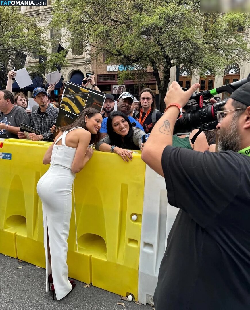 Daniela Melchior / danielamelchior Nahý OnlyFans  Uniklá fotka #623