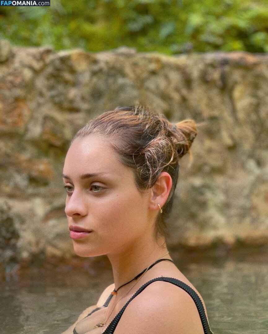 Daniela Melchior / danielamelchior Nahý OnlyFans  Uniklá fotka #716