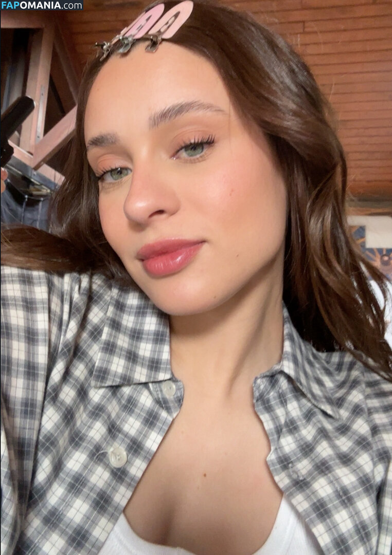 Daniela Melchior / danielamelchior Nahý OnlyFans  Uniklá fotka #724