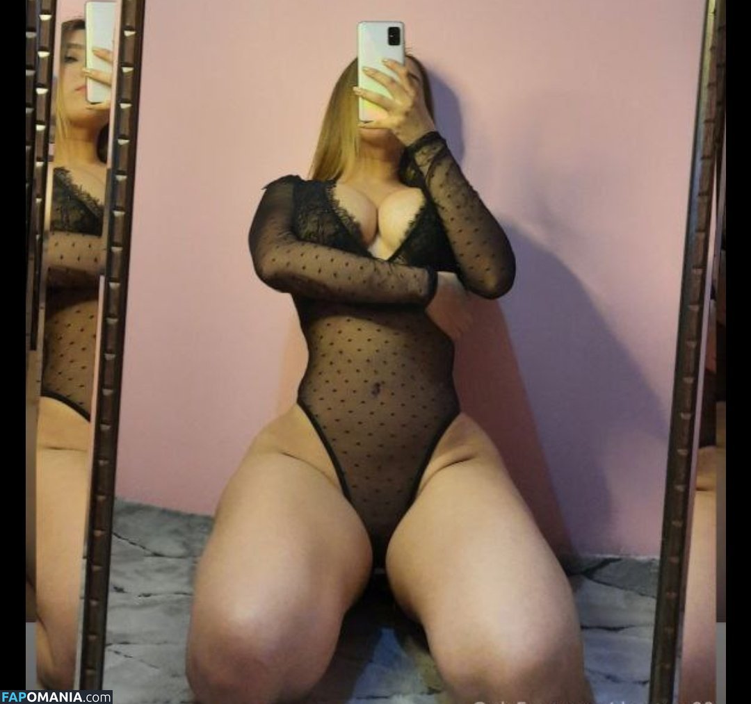 Daniela Treviño / h.h.w.11 / x.f.h.11_ Nahý OnlyFans  Uniklá fotka #11
