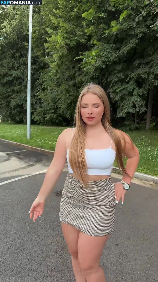 Daniela Virlan / blare20 / daniela_virlan1 / https: / virlan_daniela Nahý OnlyFans  Uniklá fotka #14