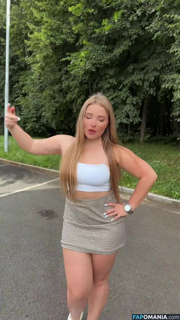 Daniela Virlan / blare20 / daniela_virlan1 / https: / virlan_daniela Nahý OnlyFans  Uniklá fotka #15