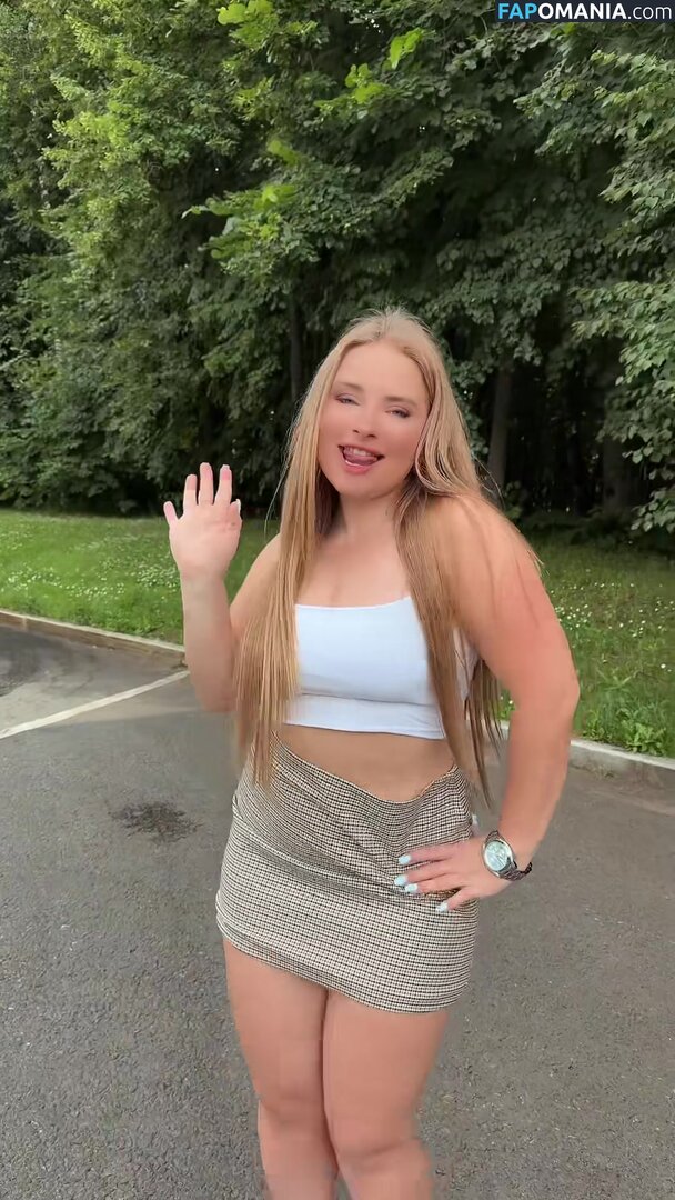 Daniela Virlan / blare20 / daniela_virlan1 / https: / virlan_daniela Nahý OnlyFans  Uniklá fotka #17