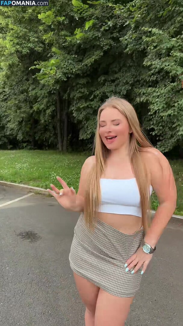 Daniela Virlan / blare20 / daniela_virlan1 / https: / virlan_daniela Nahý OnlyFans  Uniklá fotka #18