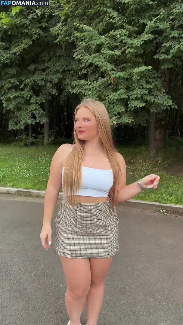 Daniela Virlan / blare20 / daniela_virlan1 / https: / virlan_daniela Nahý OnlyFans  Uniklá fotka #20