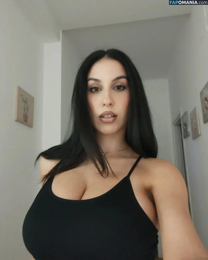 Daniela / danical121 / daniela.cg / danipacks / danixz_06 Nahý OnlyFans  Uniklá fotka #26