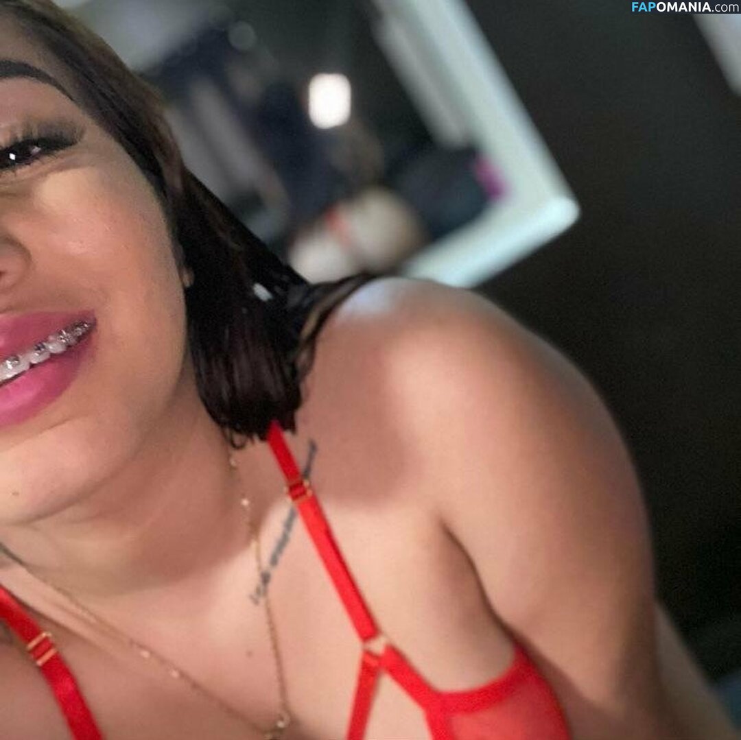 Daniela Verdin / danielaverdin13 / danielaverdin9 / danyvc97 Nahý OnlyFans  Uniklá fotka #3