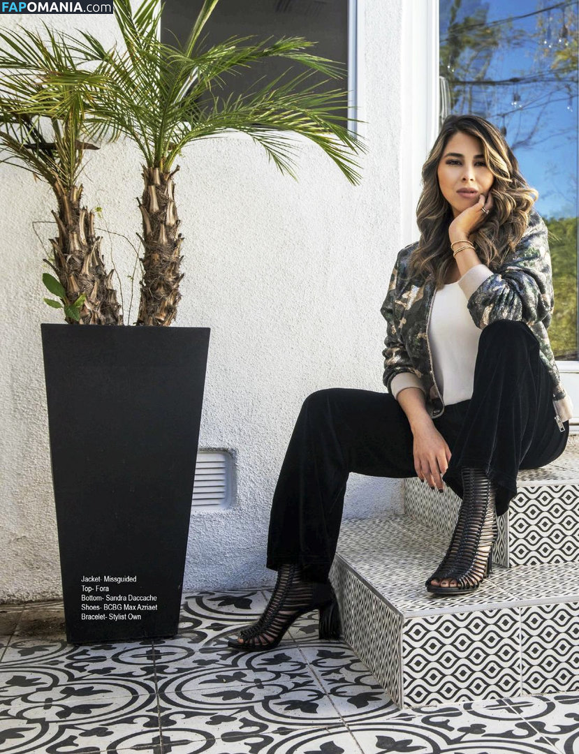 Daniella Monet / daniellamonet Nahý OnlyFans  Uniklá fotka #34