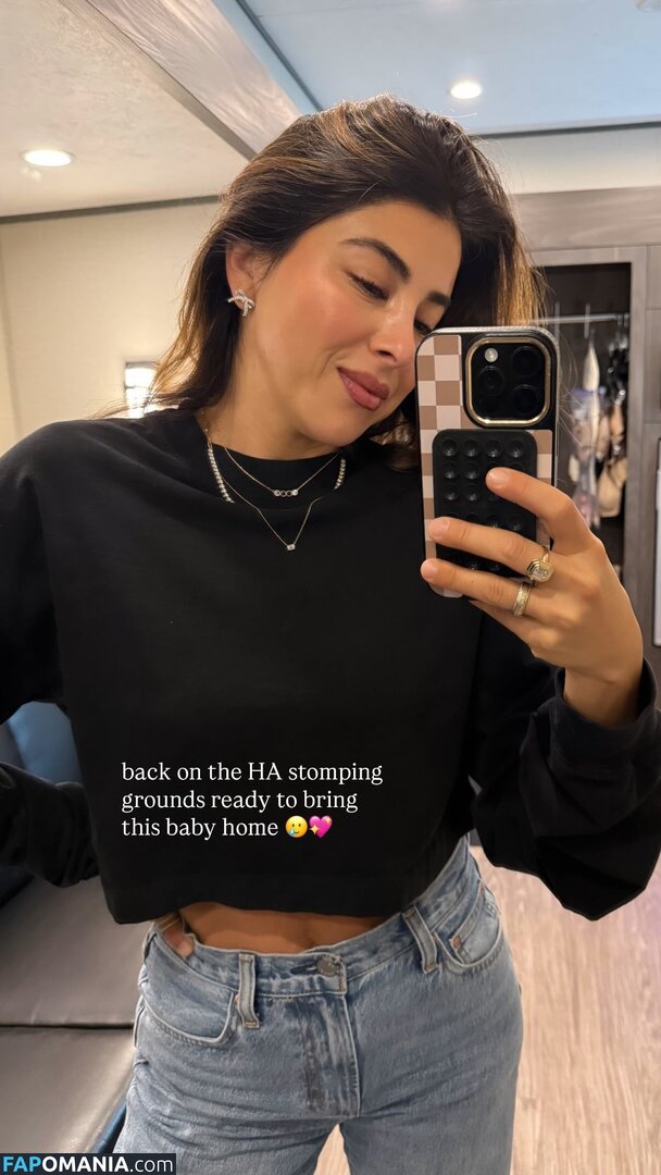 Daniella Monet / daniellamonet Nahý OnlyFans  Uniklá fotka #125