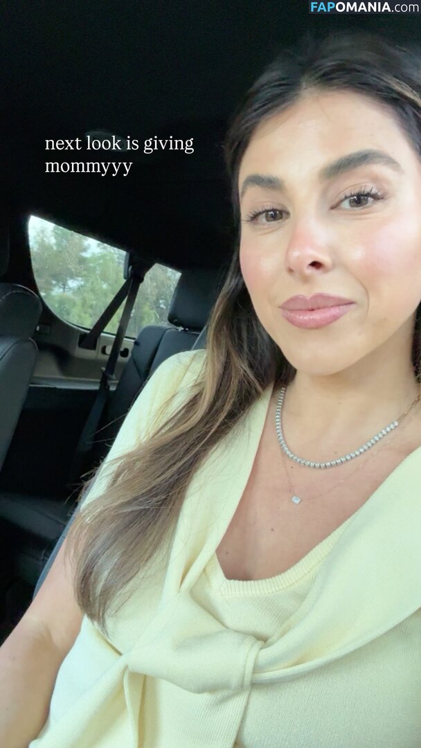 Daniella Monet / daniellamonet Nahý OnlyFans  Uniklá fotka #126