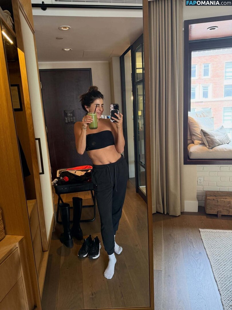Daniella Monet / daniellamonet Nahý OnlyFans  Uniklá fotka #128