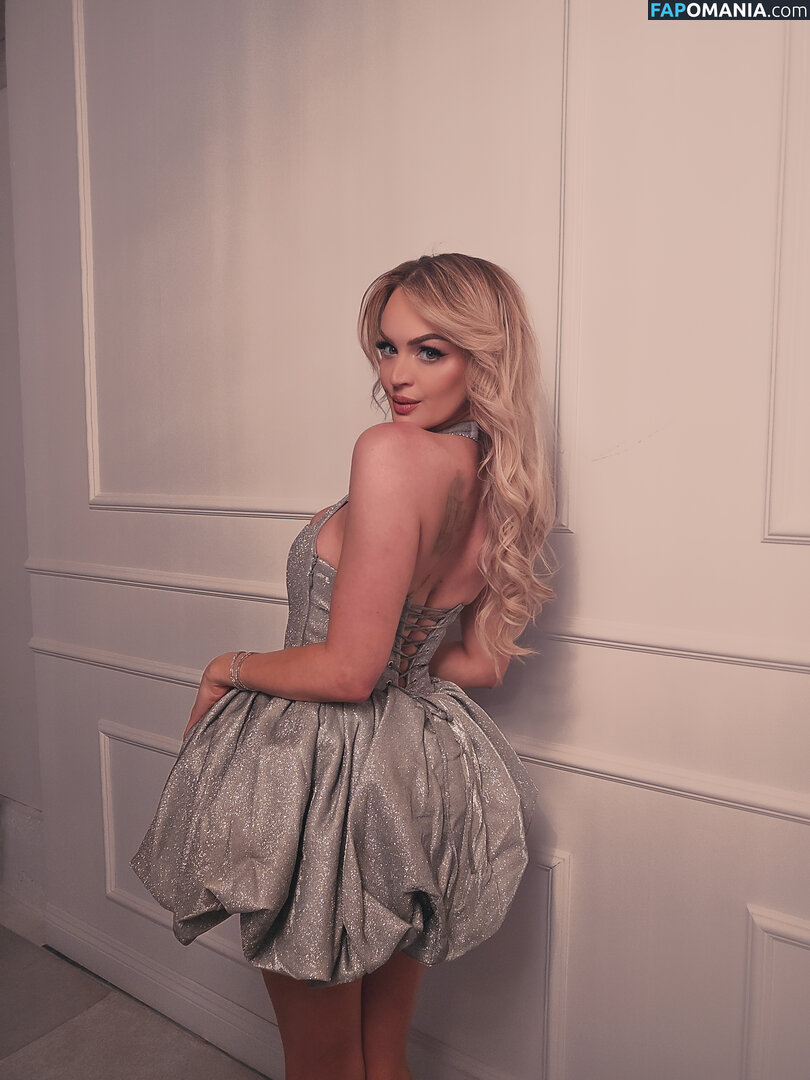 Danielle DeNicola / danielledenicola Nahý OnlyFans  Uniklá fotka #6