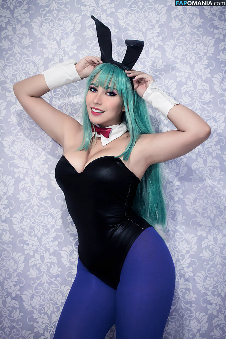 danievedo / danievedo.free Nahý OnlyFans  Uniklá fotka #11