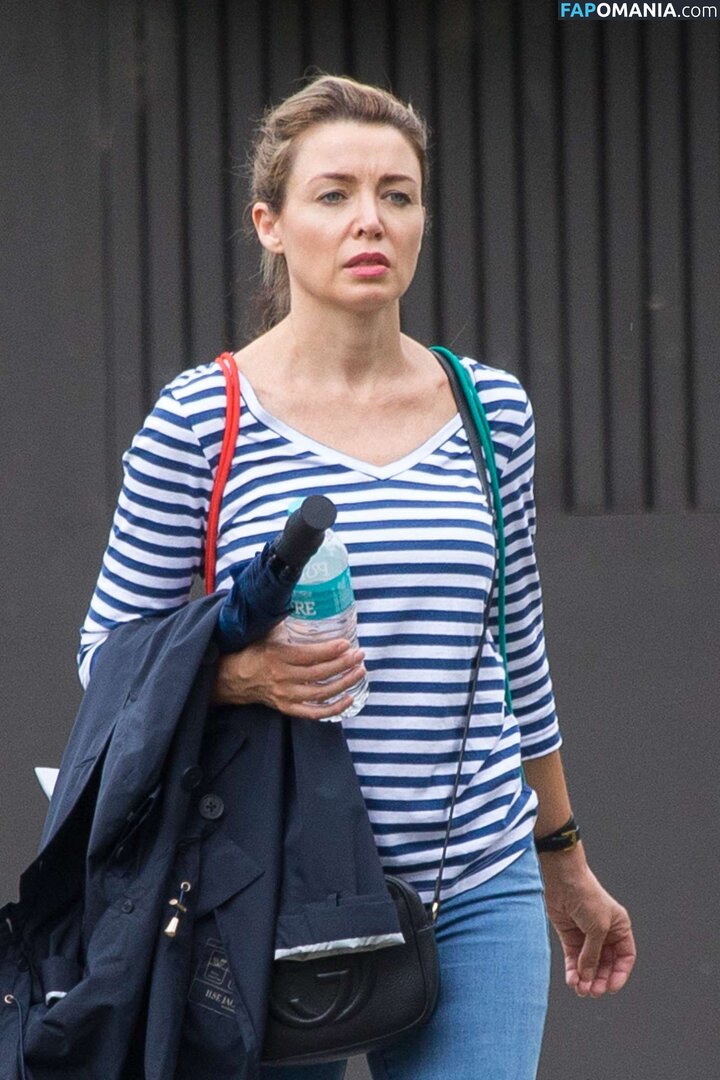 Danni Minogue / danniiminogue Nahý OnlyFans  Uniklá fotka #14