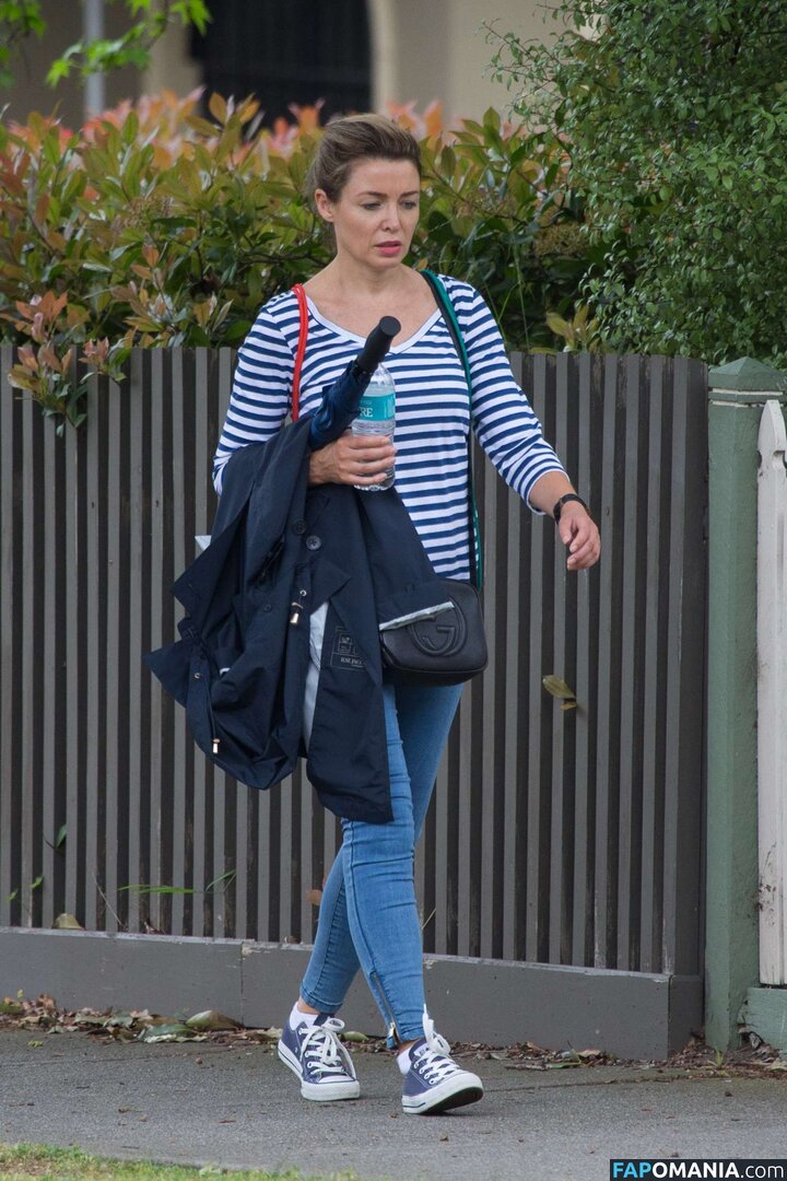 Danni Minogue / danniiminogue Nahý OnlyFans  Uniklá fotka #19