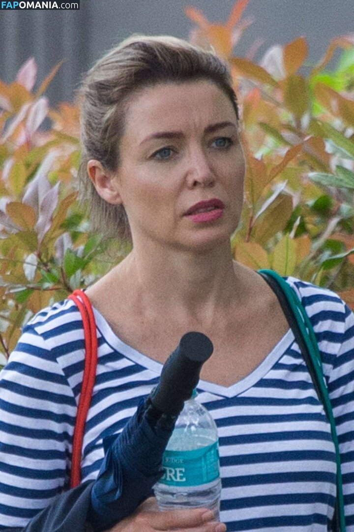 Danni Minogue / danniiminogue Nahý OnlyFans  Uniklá fotka #20