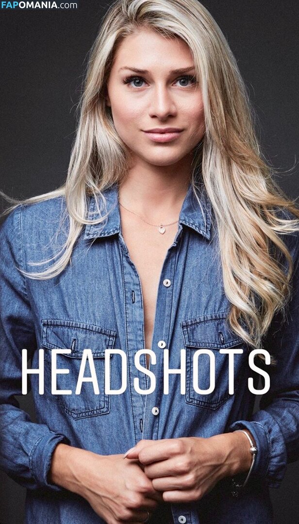 Dannie Rogers / Detroit Lions Reporter / danibb / dannierogers_ / dannierogers___ Nahý OnlyFans  Uniklá fotka #47