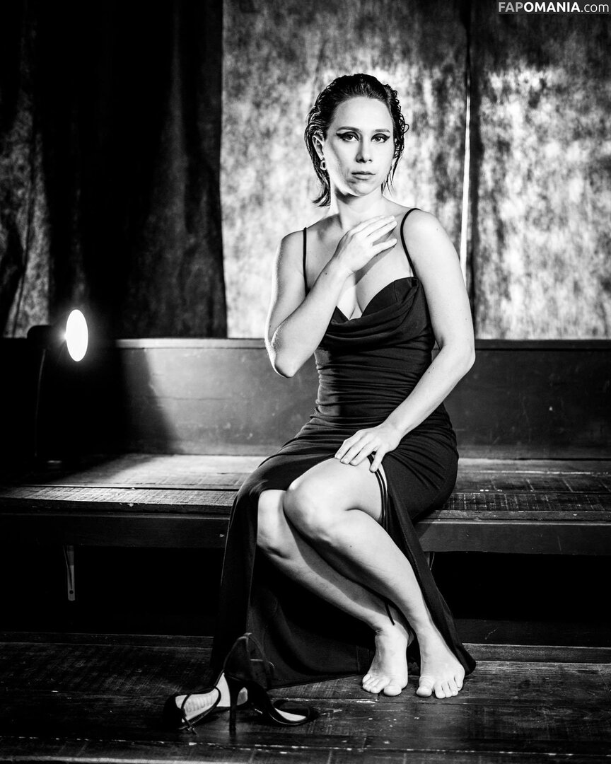 Daphne Bozaski / daphnebozaski Nahý OnlyFans  Uniklá fotka #7